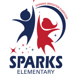 Team Page: Sparks Elementary